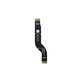 Cavo flex principale per Motorola Edge 20 LIte XT2139, S938D08667, Genuine Service Pack