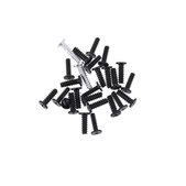 Set viti controller per Sony Playstation 5