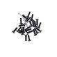 Set viti controller per Sony Playstation 5