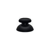 Leva joystick in gomma per Sony Playstation 5