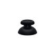 Leva joystick in gomma per Sony Playstation 5
