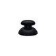 Leva joystick in gomma per Sony Playstation 5