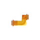 Cavo flex pulsanti L1/L2 per Sony Playstation 5 DualSense