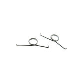 Molla pulsante L2 / R2 per Sony Playstation 5