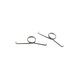 Molla pulsante L2 / R2 per Sony Playstation 5