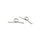Molla pulsante L2 / R2 per Sony Playstation 5