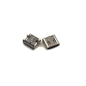 Connettore di ricarica USB-C per Sony Playstation 5