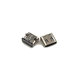 Connettore di ricarica USB-C per Sony Playstation 5