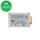 Batteria per Sony Xperia L2, Xperia L3, XA2 Dual, LIP1654ERPC, 3300mAh