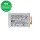 Batteria per Sony Xperia L2, Xperia L3, XA2 Dual, LIP1654ERPC, 3300mAh