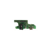 Scheda PCB connettore di ricarica per Nokia 8.3