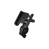 Supporto per smartphone per Ninebot Segway E, ES, Max G, series F, Genuine Service Pack