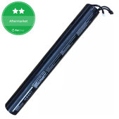 Batteria per Ninebot Segway ES1, ES2, ES3, ES4, Li-Ion, 5200mAh