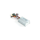 Scheda di controllo 36V / 17A per Kugoo M4 Pro