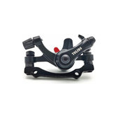 Pinza freno per Kugoo G-Booster