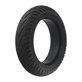 Pneumatico anteriore tubeless pieno 200x50 senza fori per Kugoo S1, S1 Pro, S2, S3