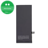 Batteria per iPhone SE (3rd Gen 2022), 2018mAh