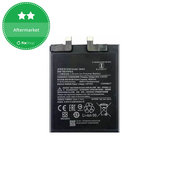 Batteria per Xiaomi Mi 11 M2011K2G, BM4X, 4600mAh