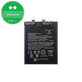 Batteria per Xiaomi Mi 11 M2011K2G, BM4X, 4600mAh