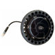 Motore mozzo 36V 350W con pneumatico tubeless 200x50 per Kugoo S1, S1 Pro, S2, S3, S3 Pro