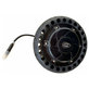 Motore mozzo 36V 350W con pneumatico tubeless 200x50 per Kugoo S1, S1 Pro, S2, S3, S3 Pro