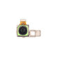 Modulo fotocamera posteriore 108MP per Xiaomi Mi 10T Pro 5G
