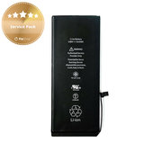 Batteria per iPhone 6S Plus, 2750mAh, Service Pack