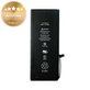 Batteria per iPhone 6S Plus, 2750mAh, Service Pack