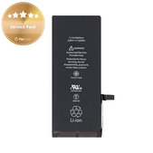 Batteria per iPhone 7, 1960mAh, Service Pack