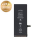 Batteria per iPhone 7, 1960mAh, Service Pack