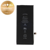 Batteria per iPhone XR, 2942mAh, Service Pack