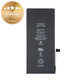 Batteria per iPhone 11, 3110mAh, Service Pack