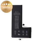 Batteria per iPhone 11 Pro, 3046mAh, Service Pack