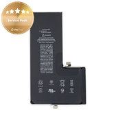 Batteria per iPhone 11 Pro Max, 3969mAh, Service Pack