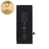 Batteria per iPhone SE (2nd Gen 2020), 1821mAh, A2312, Service Pack
