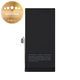 Batteria per iPhone 13 Mini, A2660, 2406mAh, Service Pack