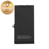 Batteria per iPhone 13, A2655, 3240mAh, Service Pack