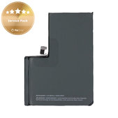 Batteria per iPhone 13 Pro Max, A2653, 4352mAh, Service Pack