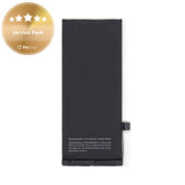 Batteria per iPhone SE (3rd Gen 2022), A2819, 2018mAh, Service Pack