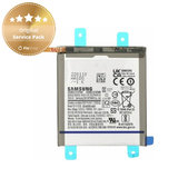 Batteria per Samsung S22 S901B, EB-BS901ABY, GH82-27494A, 3700mAh, Genuine Service Pack