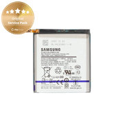 Batteria per Samsung S22 Plus S906B, EB-BS906ABY, GH82-27502A, 4500mAh, Genuine Service Pack