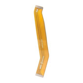 Cavo flex principale per Xiaomi Mi 10T Lite 5G