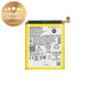 Batteria per Motorola Moto E20 XT2155-3, NT40, SB18D15207, 4000mAh, Genuine Service Pack