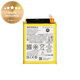 Batteria per Motorola Moto G60s XT2133, LK50, SB18C77773, SB18C77775, 5000mAh, Genuine Service Pack