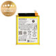 Batteria per Motorola Moto G60s XT2133, LK50, SB18C77773, SB18C77775, 5000mAh, Genuine Service Pack