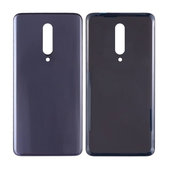 Cover batteria per OnePlus 7 Pro, Mirror Grey