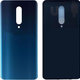 Cover batteria per OnePlus 7 Pro, Nebula Blue