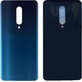 Cover batteria per OnePlus 7 Pro, Nebula Blue