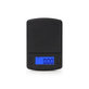 Bilancia digitale professionale 300 g/0,01 g, TFY SC910B