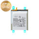 Batteria per Samsung S21 FE G990B, EB-BG990ABY, GH82-26409A, 4500mAh, Genuine Service Pack